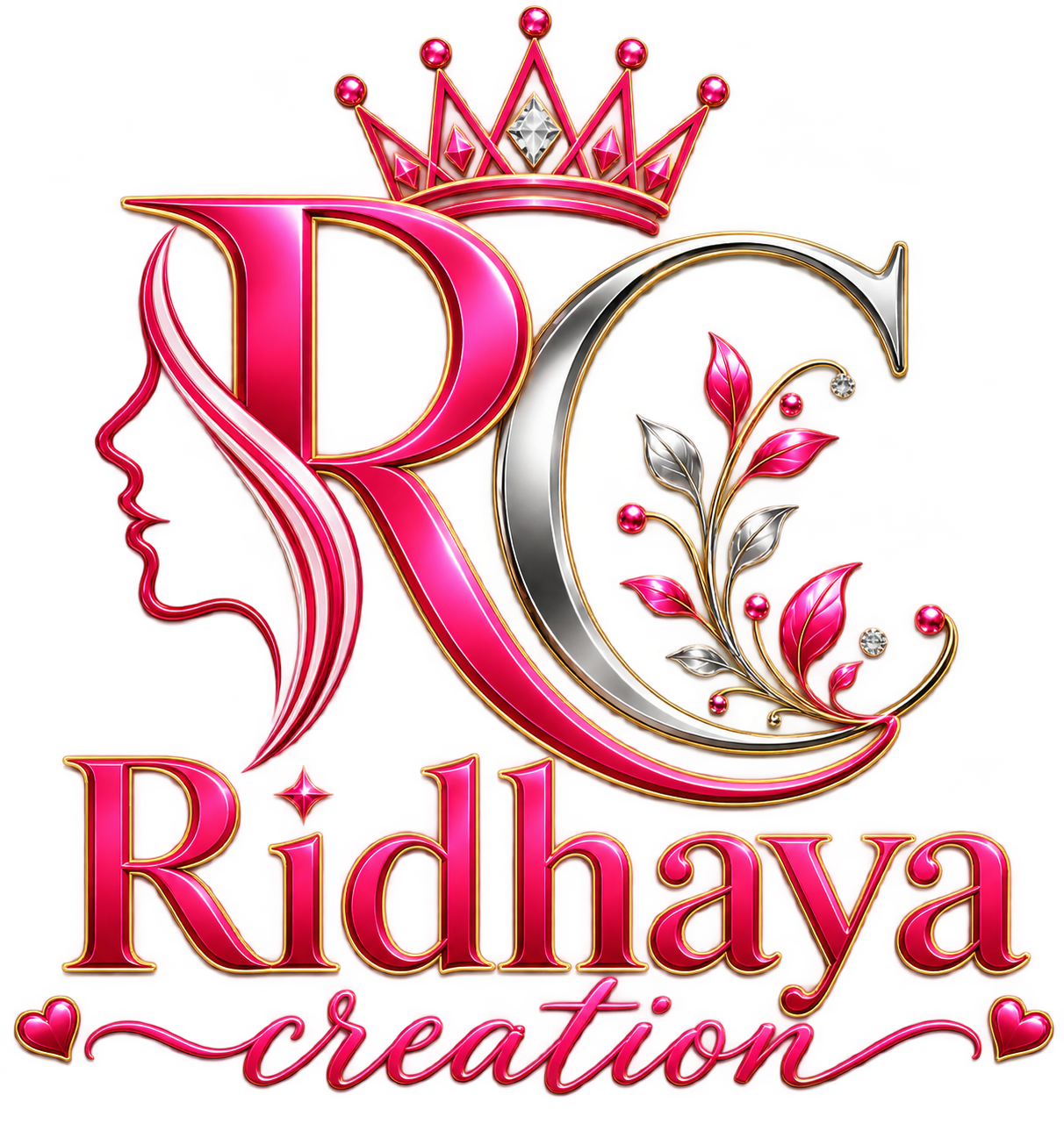 My Store